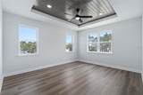 327 Micklers Road - Photo 44