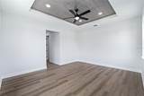 327 Micklers Road - Photo 45
