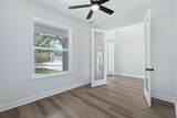 327 Micklers Road - Photo 47