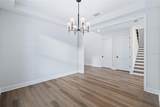 327 Micklers Road - Photo 48