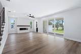 327 Micklers Road - Photo 49