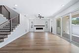 327 Micklers Road - Photo 50
