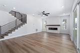 327 Micklers Road - Photo 51