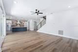 327 Micklers Road - Photo 52