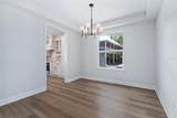 327 Micklers Road - Photo 55