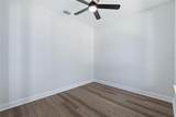 327 Micklers Road - Photo 57