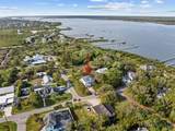 327 Micklers Road - Photo 62