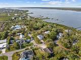 327 Micklers Road - Photo 63