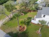 327 Micklers Road - Photo 64