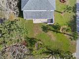 327 Micklers Road - Photo 65