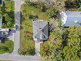 327 Micklers Road - Photo 66