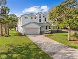 327 Micklers Road - Photo 68