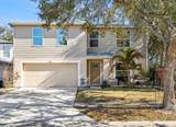 13951 Noble Park Drive - Photo 1