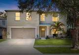 13951 Noble Park Drive - Photo 2