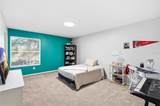 13951 Noble Park Drive - Photo 27