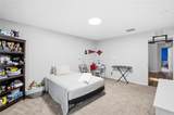 13951 Noble Park Drive - Photo 28