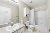 13951 Noble Park Drive - Photo 29