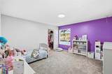 13951 Noble Park Drive - Photo 30