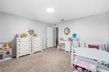 13951 Noble Park Drive - Photo 31