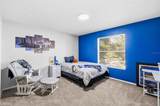 13951 Noble Park Drive - Photo 32