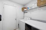 13951 Noble Park Drive - Photo 33