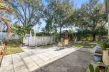 13951 Noble Park Drive - Photo 34