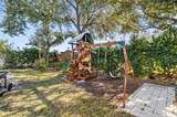 13951 Noble Park Drive - Photo 37