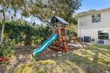 13951 Noble Park Drive - Photo 38