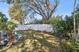 13951 Noble Park Drive - Photo 39