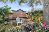 13951 Noble Park Drive - Photo 40
