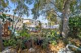 13951 Noble Park Drive - Photo 41