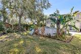 13951 Noble Park Drive - Photo 42