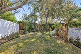 13951 Noble Park Drive - Photo 43