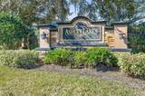 13951 Noble Park Drive - Photo 44