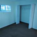 2820 Dupont Street - Photo 10