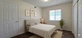 2820 Dupont Street - Photo 11