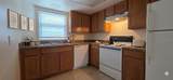 2820 Dupont Street - Photo 2