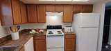 2820 Dupont Street - Photo 3