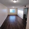 2820 Dupont Street - Photo 5