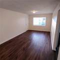2820 Dupont Street - Photo 6