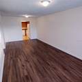 2820 Dupont Street - Photo 7