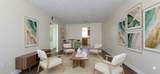 2820 Dupont Street - Photo 8