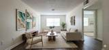 2820 Dupont Street - Photo 9