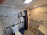 611 Destiny Drive - Photo 15