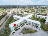 2370 Jamaican Street - Photo 1