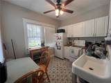 1002 Crenshaw Street - Photo 13