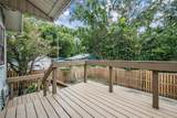 1002 Crenshaw Street - Photo 14