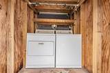 1002 Crenshaw Street - Photo 16