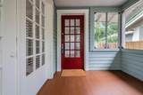 1002 Crenshaw Street - Photo 18