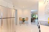 4480 Overlook Drive - Photo 10